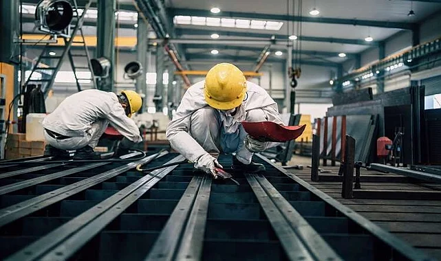 Çamlıdere Geçici Depolama